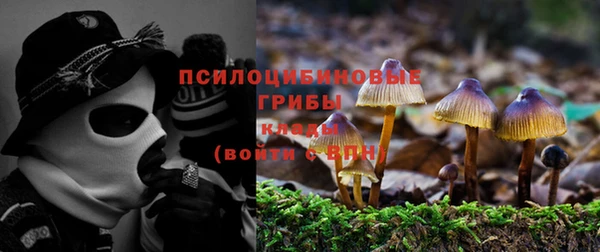 соль курить ск Магас